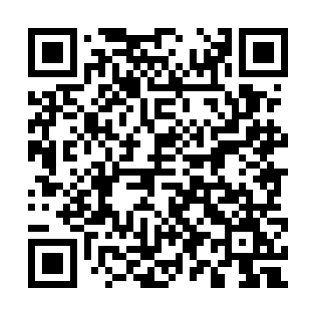 QR code for 5985NM