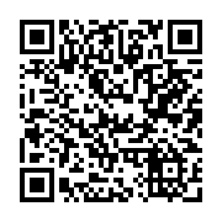 QR code for 5986NM