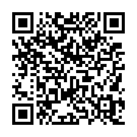 QR code for 5987NM