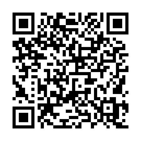 QR code for 5988NM