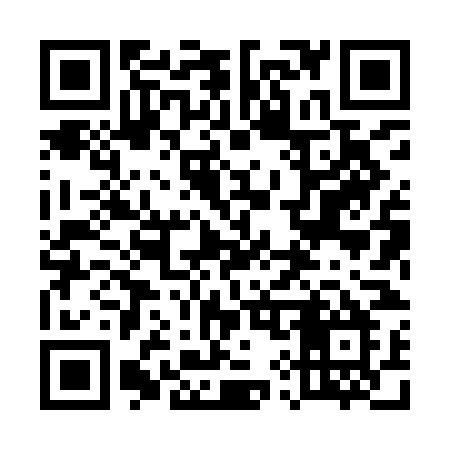 QR code for 5989NM
