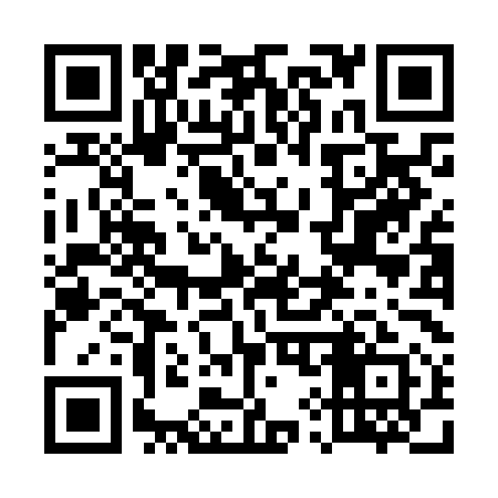 QR code for 598NM1