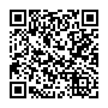 QR code for 598NM3