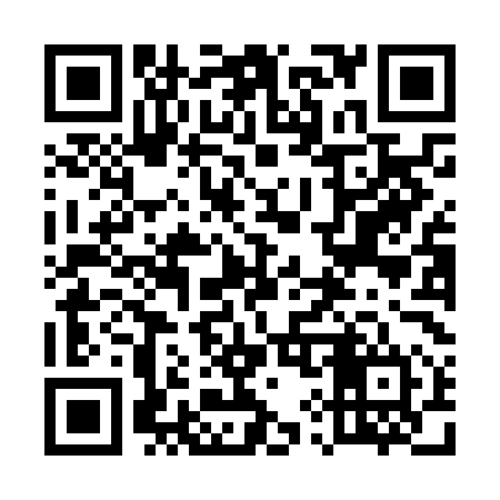 QR code for 598NM4