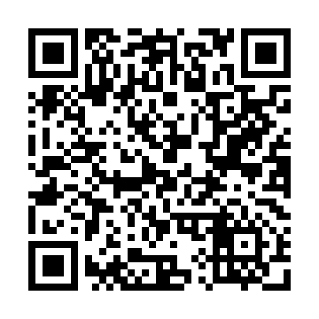 QR code for 598NM6
