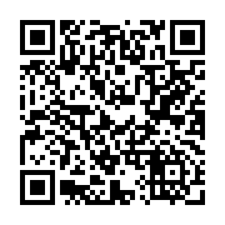 QR code for 598NM7