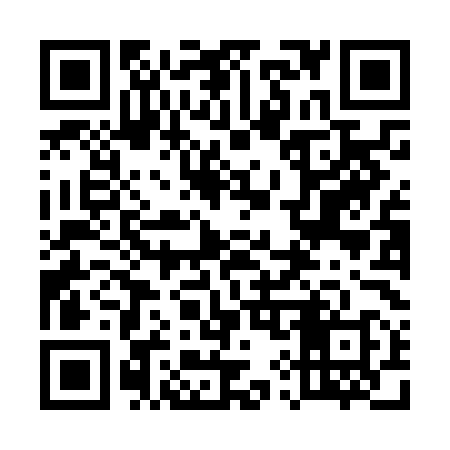 QR code for 598NM8
