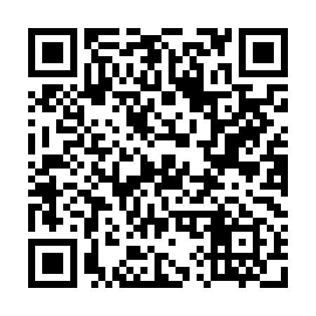 QR code for 598NM9
