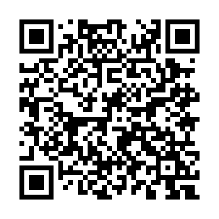 QR code for 5990NM