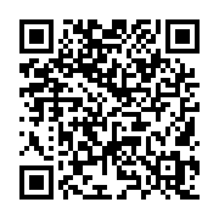 QR code for 5991NM
