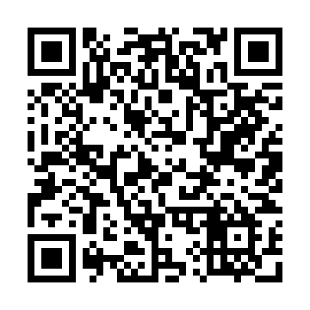 QR code for 5992NM