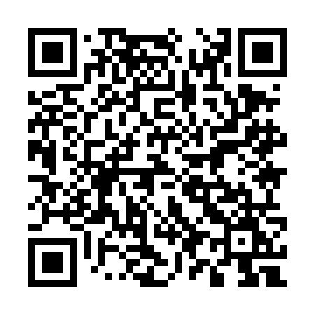QR code for 5994NM