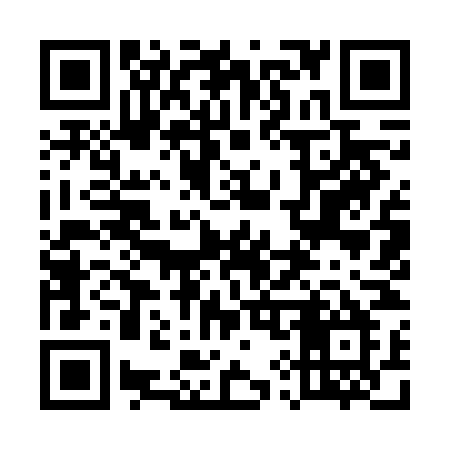 QR code for 5996NM