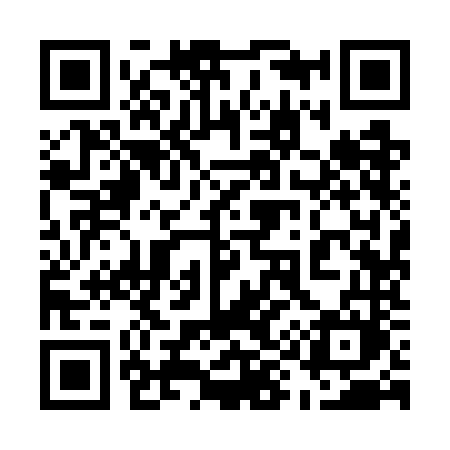 QR code for 5997NM
