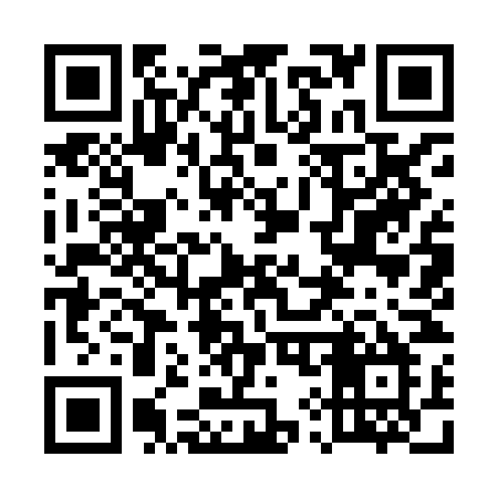QR code for 5998NM