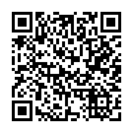 QR code for 5999NM