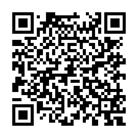 QR code for 599NM1