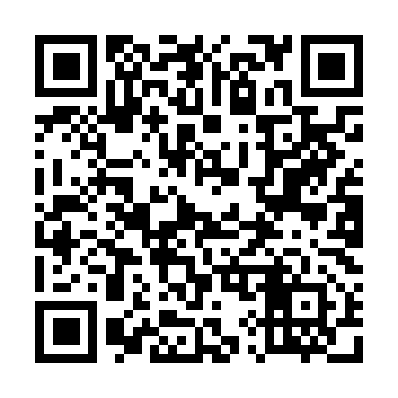 QR code for 599NM2