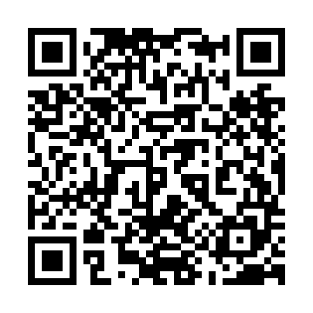 QR code for 599NM5