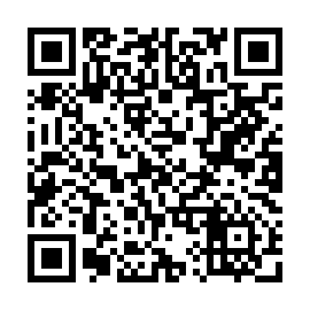 QR code for 599NM6