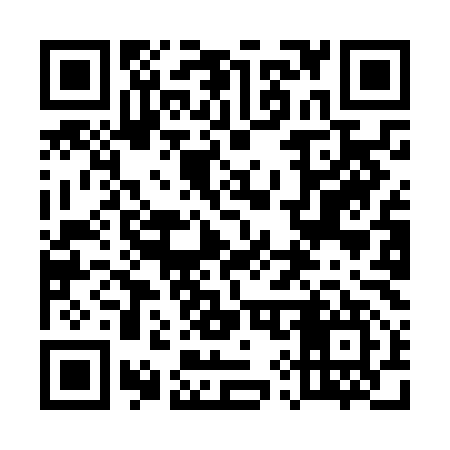 QR code for 599NM7