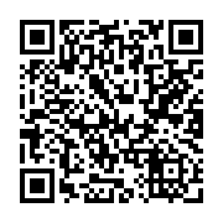 QR code for 599NM9