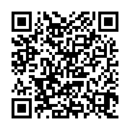 QR code for 59NM00