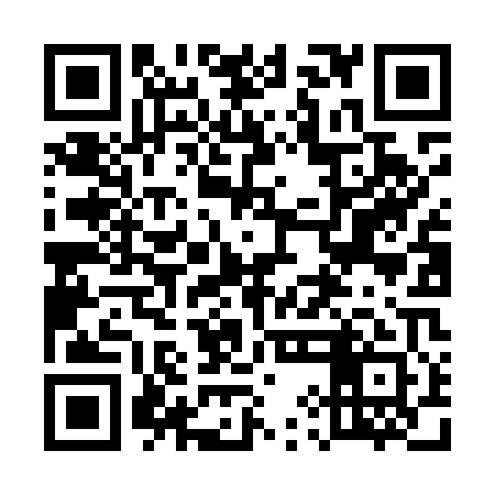 QR code for 59NM01