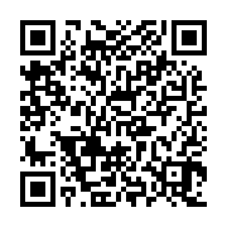QR code for 59NM02