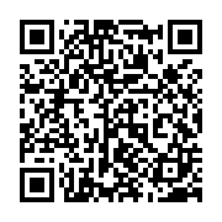 QR code for 59NM03