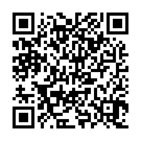 QR code for 59NM04