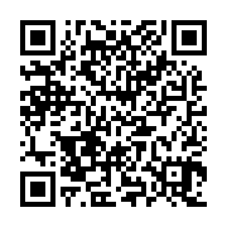 QR code for 59NM05