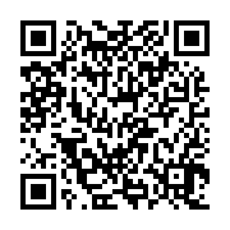 QR code for 59NM06