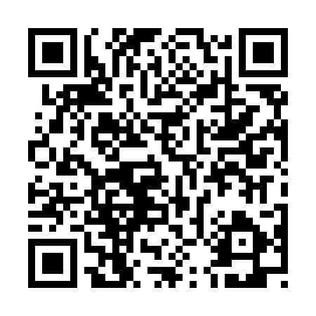 QR code for 59NM07