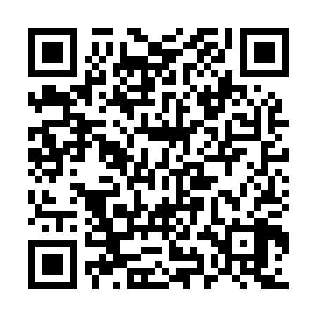 QR code for 59NM08