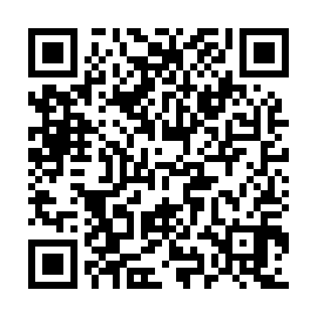 QR code for 59NM10