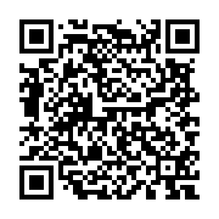 QR code for 59NM11