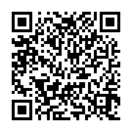 QR code for 59NM12