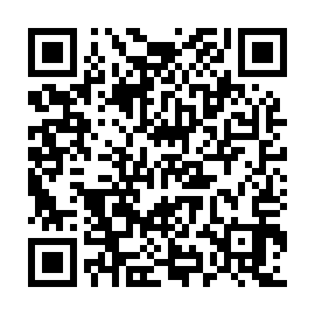 QR code for 59NM13