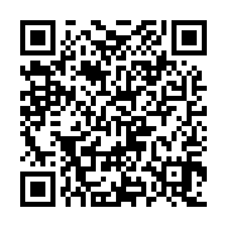 QR code for 59NM15
