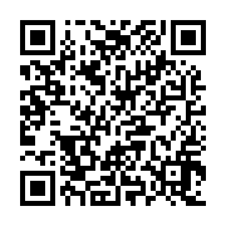 QR code for 59NM16