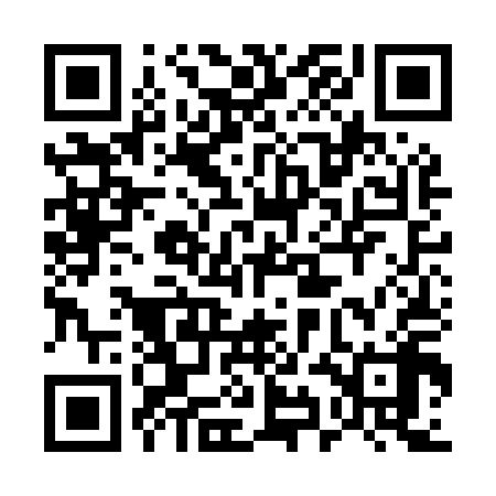 QR code for 59NM18