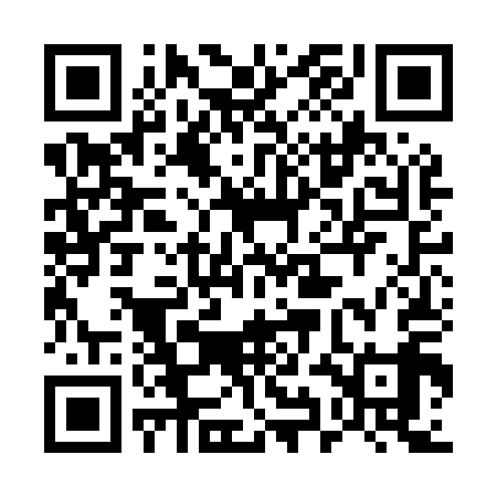 QR code for 59NM19