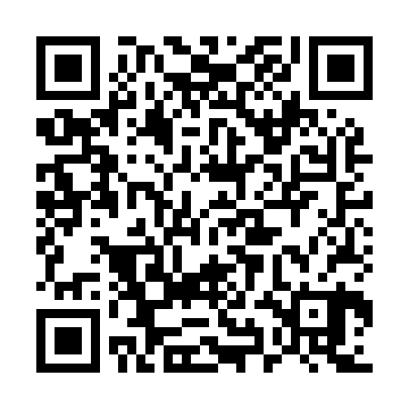 QR code for 59NM20