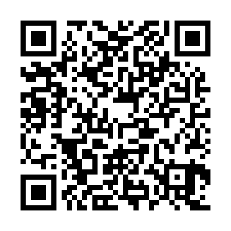 QR code for 59NM21