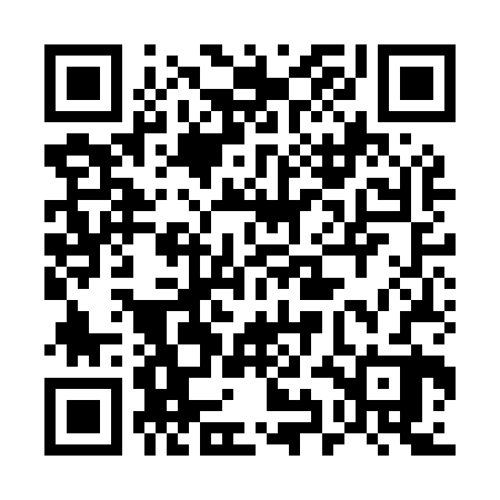 QR code for 59NM22