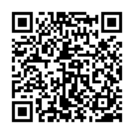 QR code for 59NM23