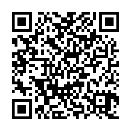 QR code for 59NM25