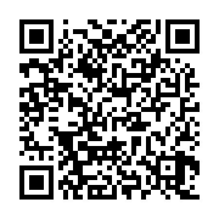QR code for 59NM28