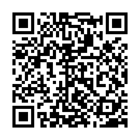 QR code for 59NM29